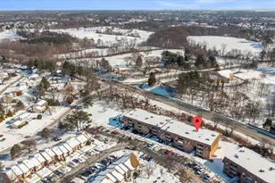 5420 Valley Green Dr, Wilmington, DE 19808 - Photo 2