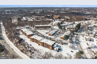 5420 Valley Green Drive #20A1, Wilmington, DE 19808 - Photo 22