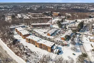 5420 Valley Green Dr, Wilmington, DE 19808 - Photo 22