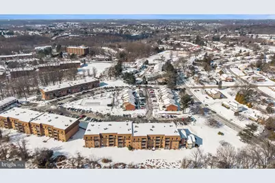 5420 Valley Green Drive #20A1, Wilmington, DE 19808 - Photo 20