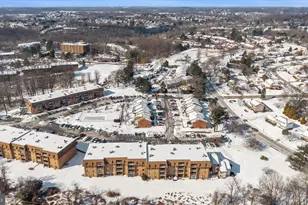 5420 Valley Green Dr, Wilmington, DE 19808 - Photo 20