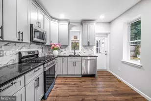 515 Delamore Pl, Wilmington, DE 19805 - Photo 12