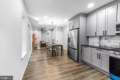 515 Delamore Place, Wilmington, DE 19805 - Photo 14