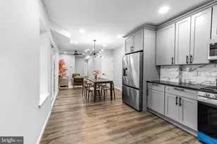 515 Delamore Pl, Wilmington, DE 19805 - Photo 14