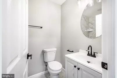 515 Delamore Place, Wilmington, DE 19805 - Photo 22