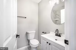 515 Delamore Pl, Wilmington, DE 19805 - Photo 22