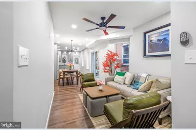 515 Delamore Place, Wilmington, DE 19805 - Photo 8