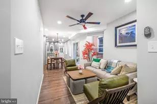 515 Delamore Pl, Wilmington, DE 19805 - Photo 8