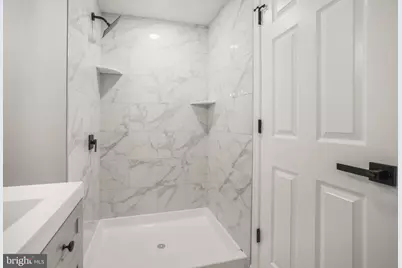 515 Delamore Place, Wilmington, DE 19805 - Photo 24