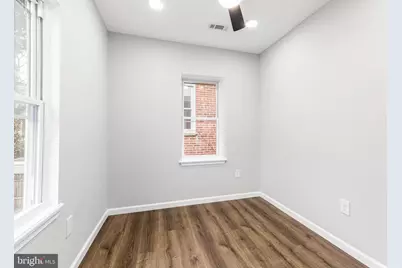 515 Delamore Place, Wilmington, DE 19805 - Photo 26