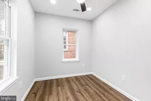 515 Delamore Pl, Wilmington, DE 19805 - Photo 26