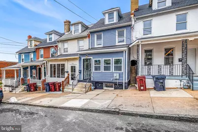 515 Delamore Place, Wilmington, DE 19805 - Photo 34