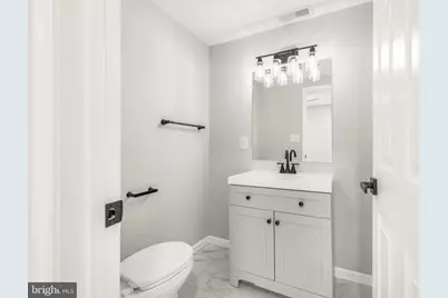 515 Delamore Place, Wilmington, DE 19805 - Photo 18