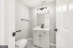 515 Delamore Pl, Wilmington, DE 19805 - Photo 18