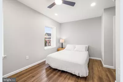 515 Delamore Place, Wilmington, DE 19805 - Photo 16