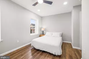 515 Delamore Pl, Wilmington, DE 19805 - Photo 16