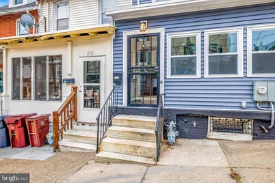 515 Delamore Place, Wilmington, DE 19805 - Photo 2