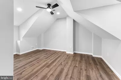 515 Delamore Place, Wilmington, DE 19805 - Photo 30