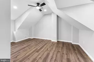 515 Delamore Pl, Wilmington, DE 19805 - Photo 30