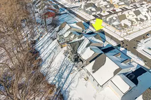 234 Baldy Ln, Middletown, DE 19709 - Photo 62