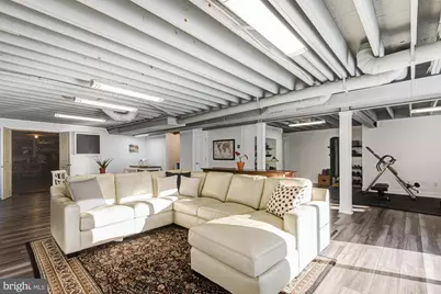 234 Baldy Lane, Middletown, DE 19709 - Photo 44