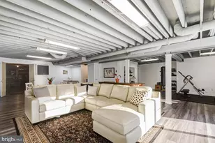 234 Baldy Ln, Middletown, DE 19709 - Photo 44