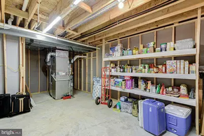 234 Baldy Lane, Middletown, DE 19709 - Photo 54