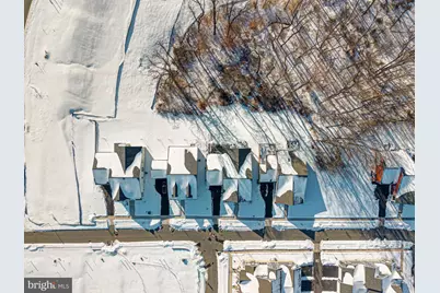 234 Baldy Lane, Middletown, DE 19709 - Photo 74