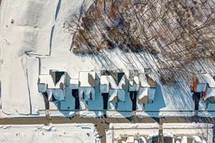 234 Baldy Ln, Middletown, DE 19709 - Photo 74