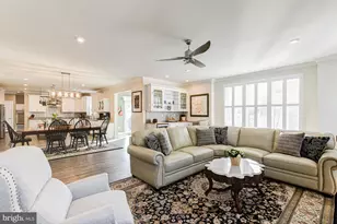 234 Baldy Ln, Middletown, DE 19709 - Photo 16