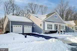 234 Baldy Ln, Middletown, DE 19709 - Photo 4
