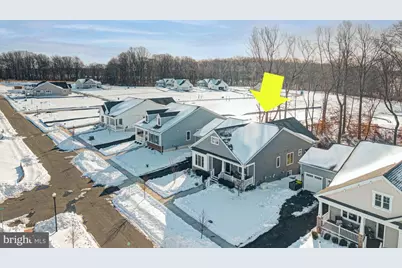 234 Baldy Lane, Middletown, DE 19709 - Photo 70