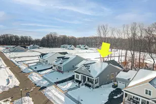 234 Baldy Ln, Middletown, DE 19709 - Photo 70