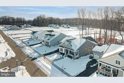 234 Baldy Lane, Middletown, DE 19709 - Photo 66