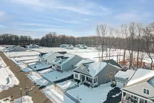 234 Baldy Ln, Middletown, DE 19709 - Photo 66