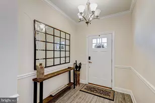 234 Baldy Ln, Middletown, DE 19709 - Photo 10