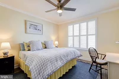 234 Baldy Lane, Middletown, DE 19709 - Photo 38