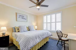 234 Baldy Ln, Middletown, DE 19709 - Photo 38