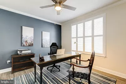 234 Baldy Lane, Middletown, DE 19709 - Photo 42