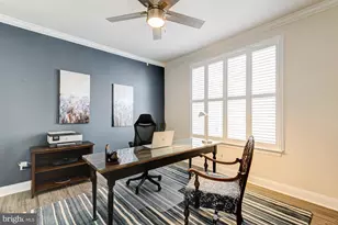 234 Baldy Ln, Middletown, DE 19709 - Photo 42