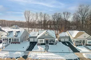 234 Baldy Ln, Middletown, DE 19709 - Photo 68