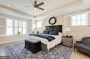 234 Baldy Ln, Middletown, DE 19709 - Photo 32