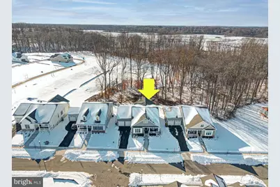234 Baldy Lane, Middletown, DE 19709 - Photo 58
