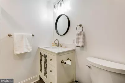 234 Baldy Lane, Middletown, DE 19709 - Photo 50