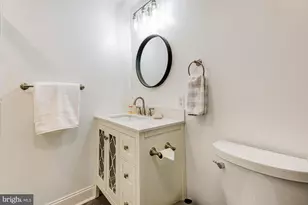 234 Baldy Ln, Middletown, DE 19709 - Photo 50