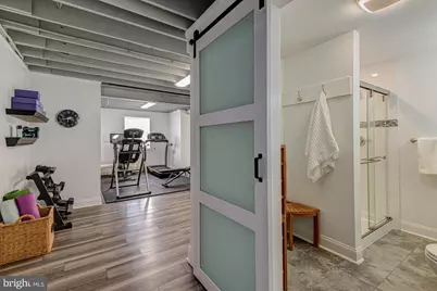 234 Baldy Lane, Middletown, DE 19709 - Photo 48