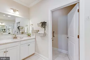 234 Baldy Ln, Middletown, DE 19709 - Photo 36