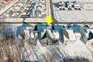 234 Baldy Ln, Middletown, DE 19709 - Photo 64