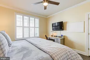 234 Baldy Ln, Middletown, DE 19709 - Photo 40