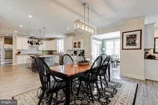 234 Baldy Ln, Middletown, DE 19709 - Photo 20